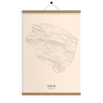 Malvik
