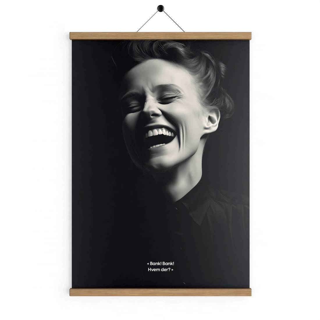 Marie Curie