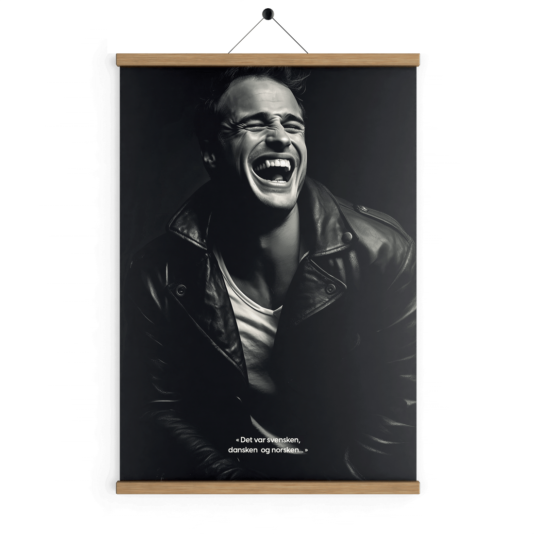 Marlon Brando