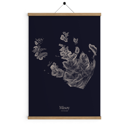 Måsøy