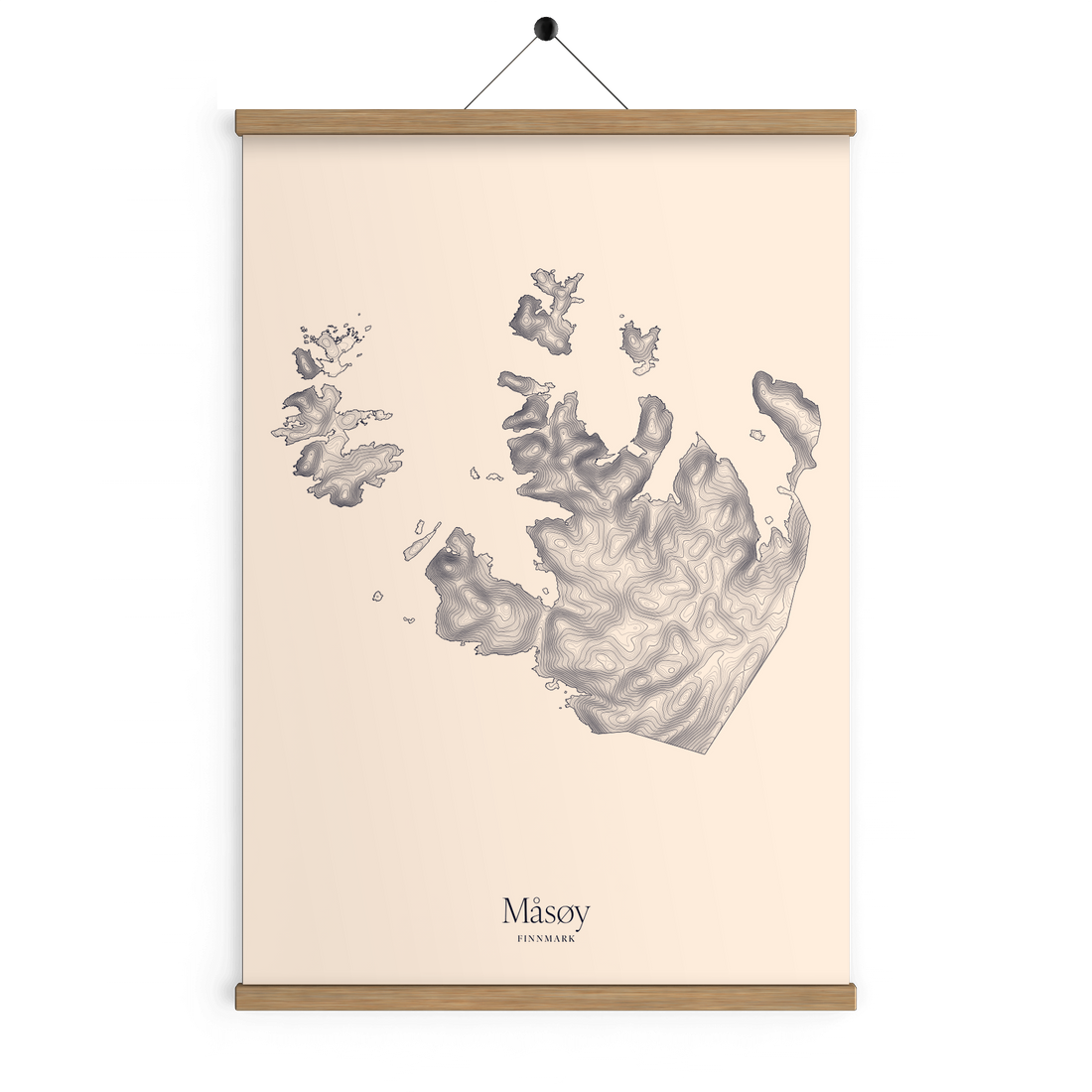 Måsøy