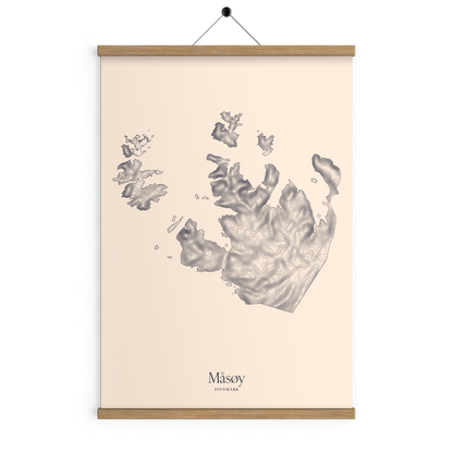 Måsøy