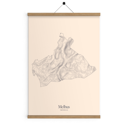 Melhus