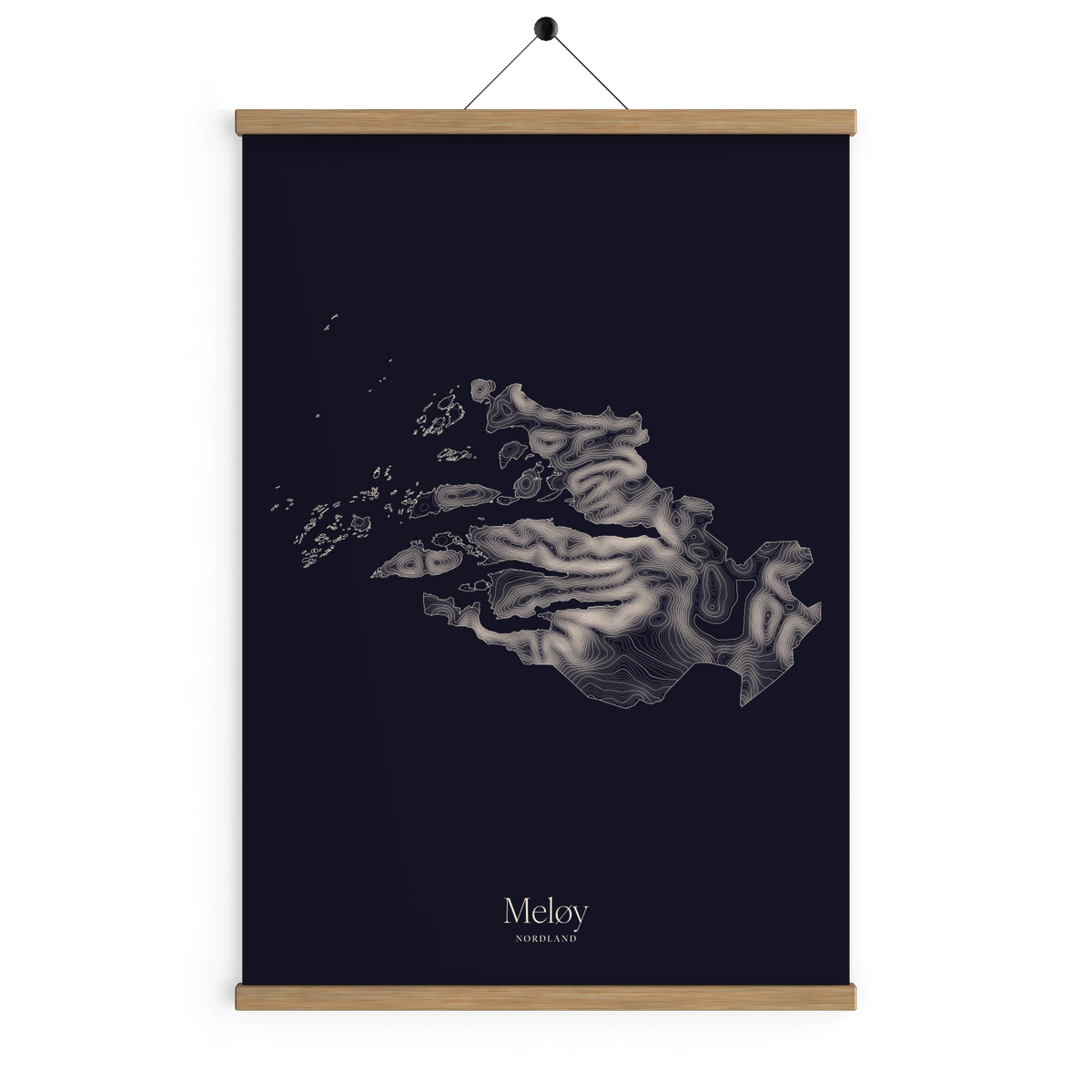 Meløy