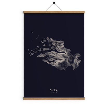 Meløy