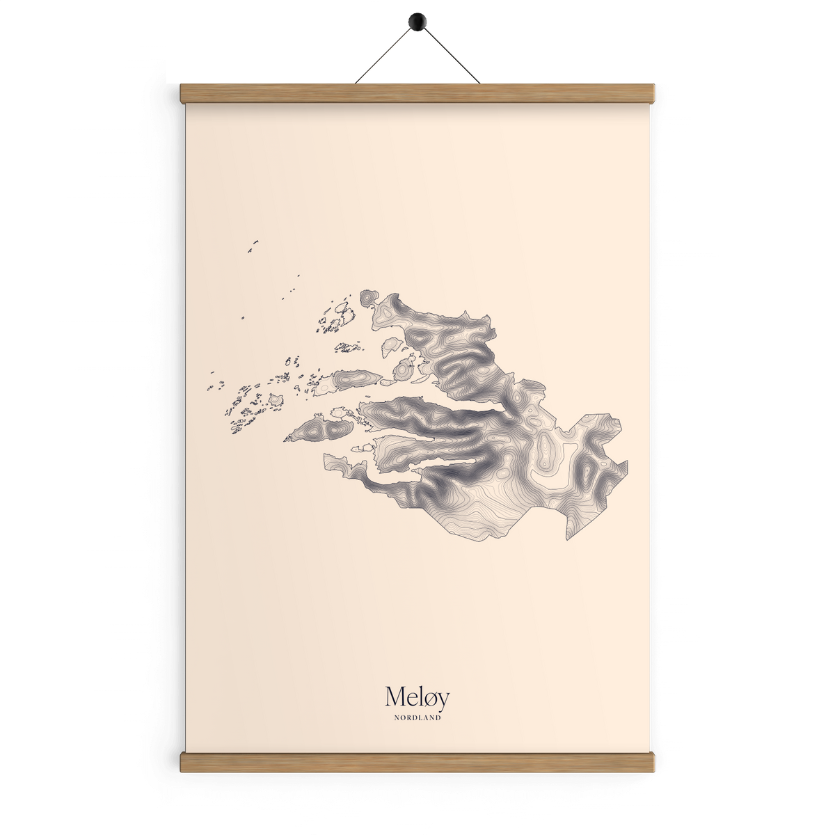 Meløy