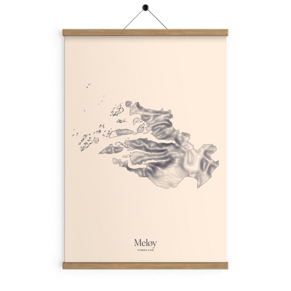Meløy