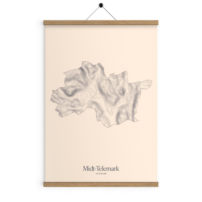 Midt-Telemark