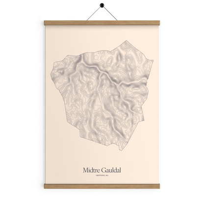 Midtre_Gauldal