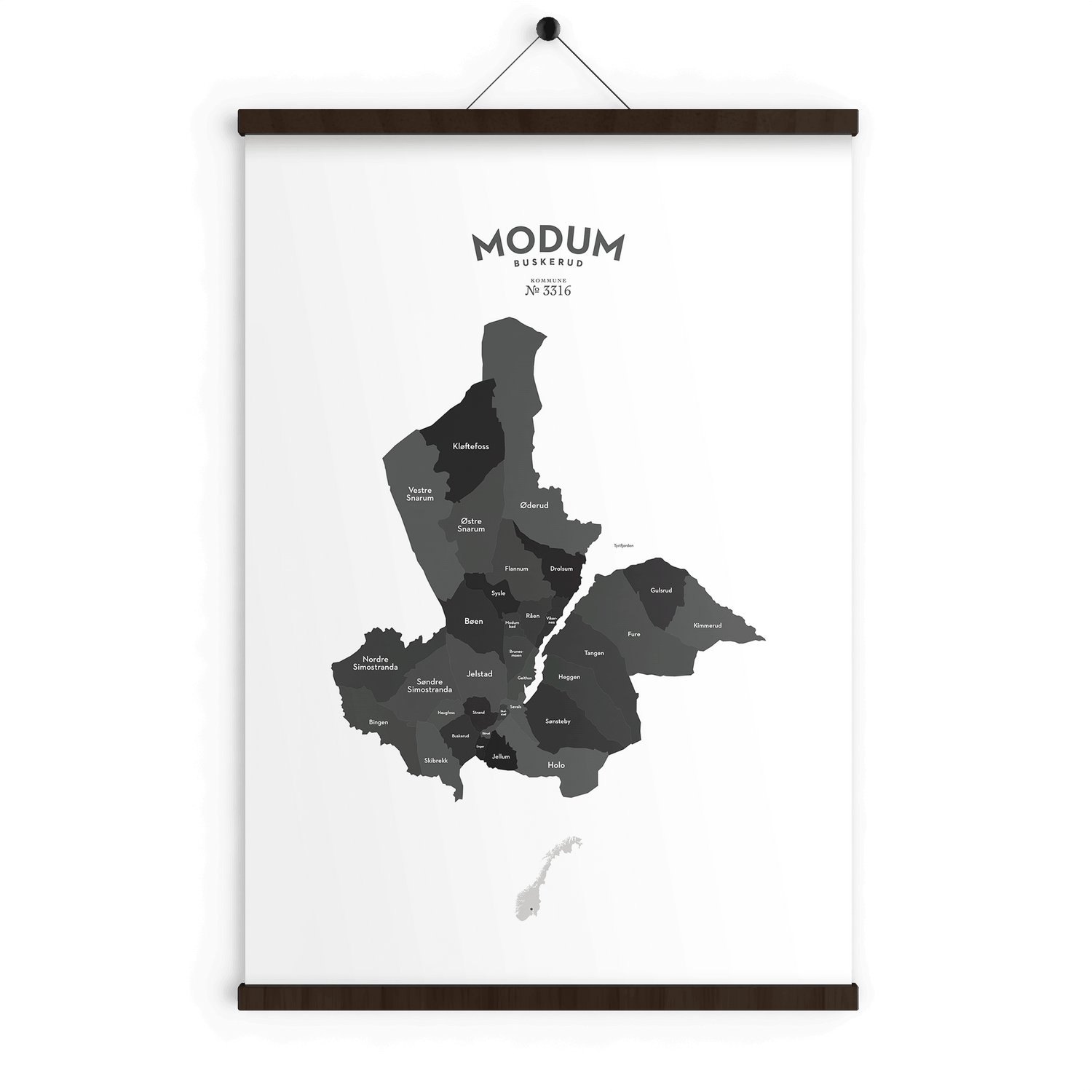 Modum