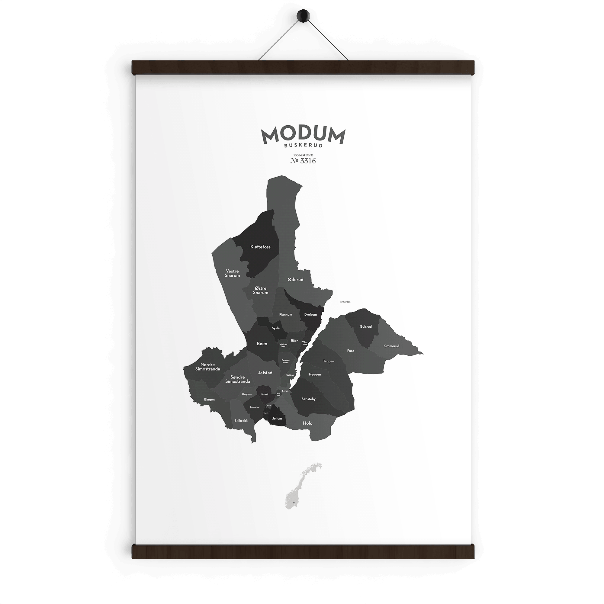 Modum