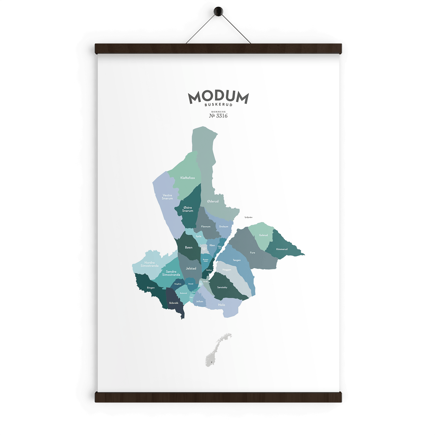 Modum