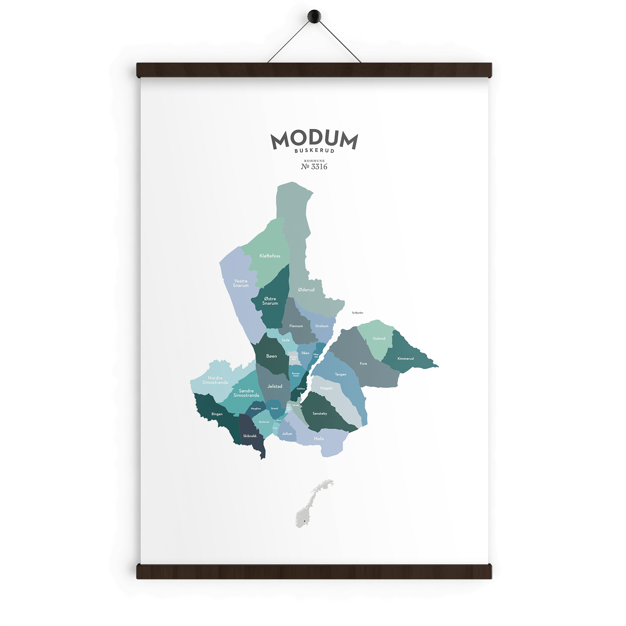 Modum