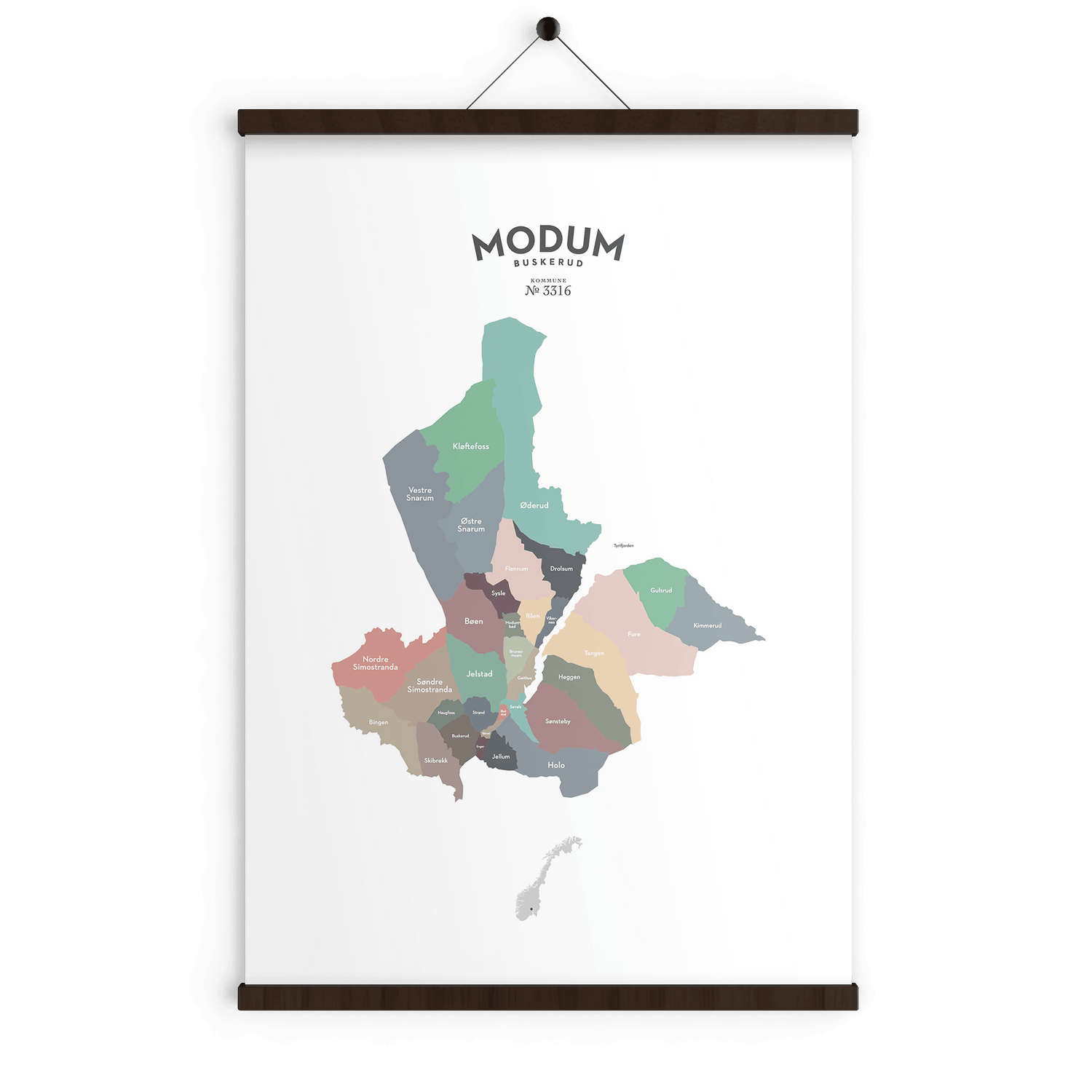 Modum