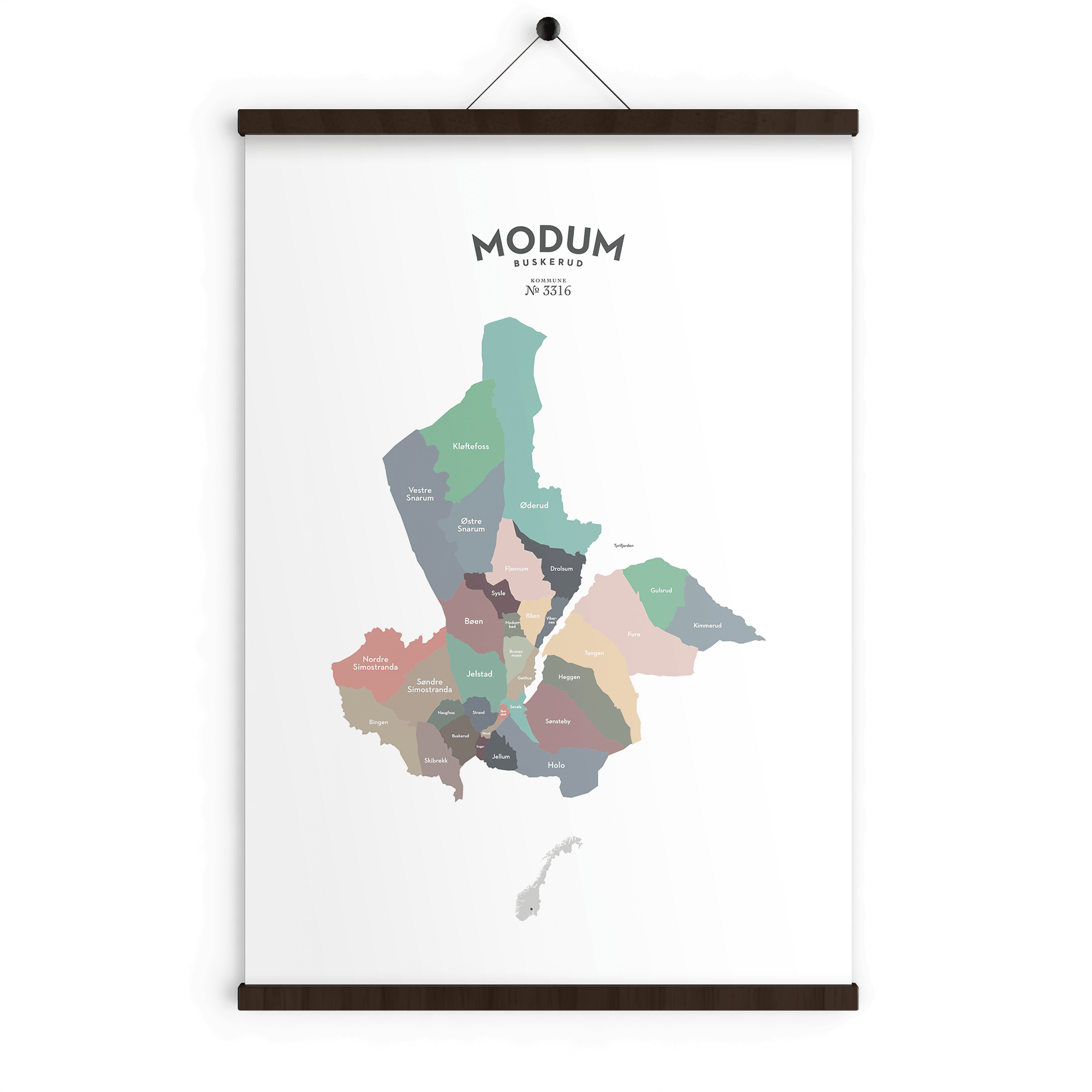 Modum
