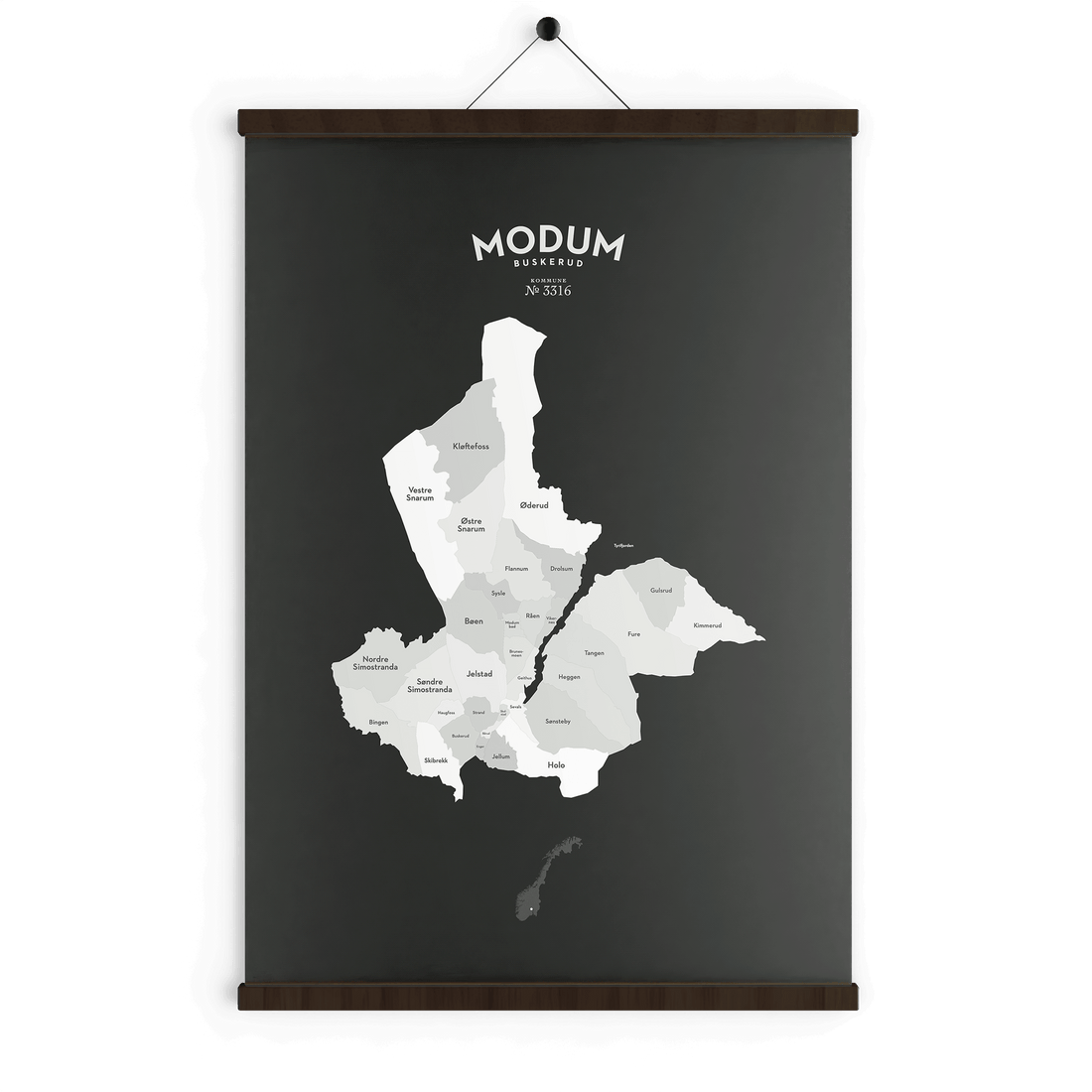 Modum