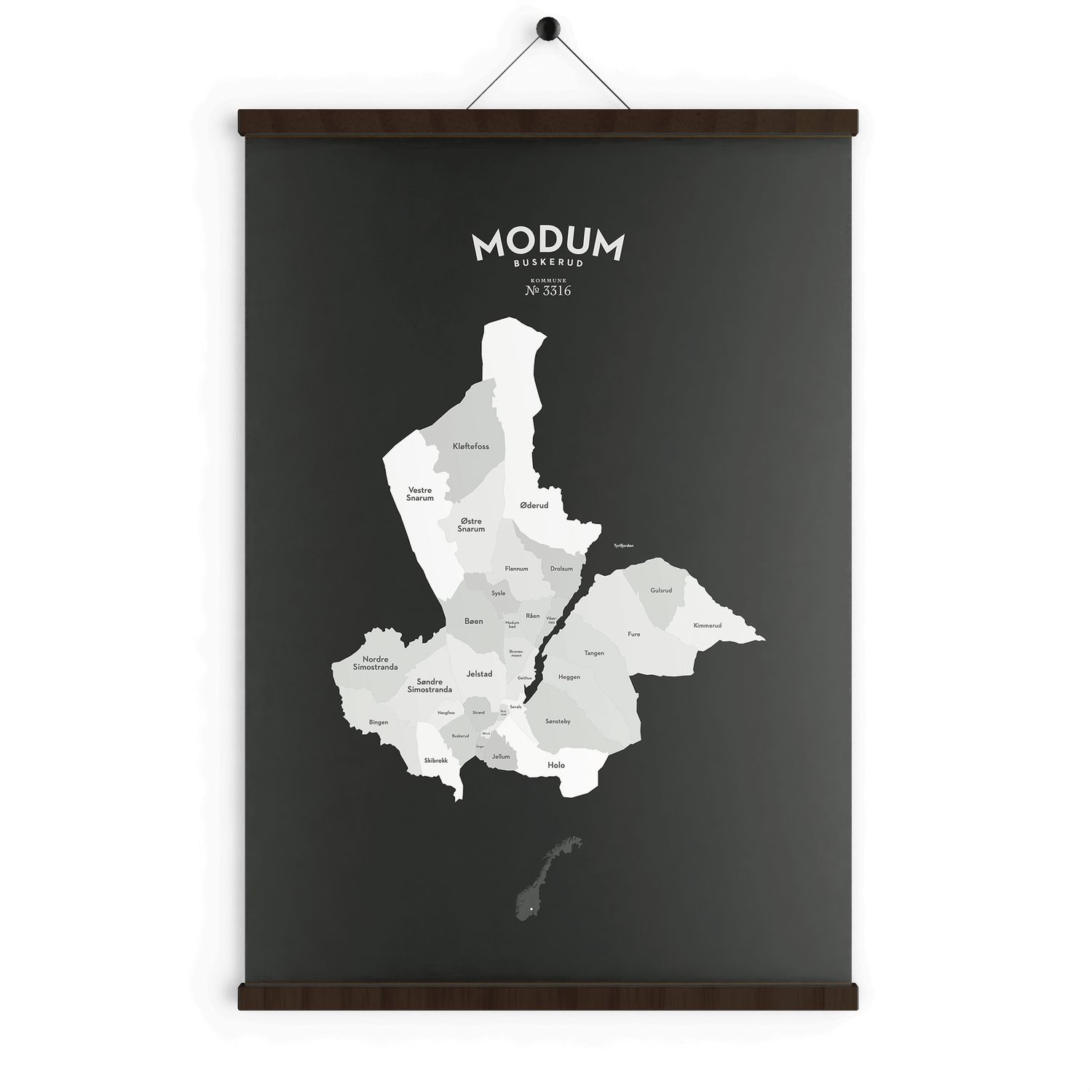 Modum