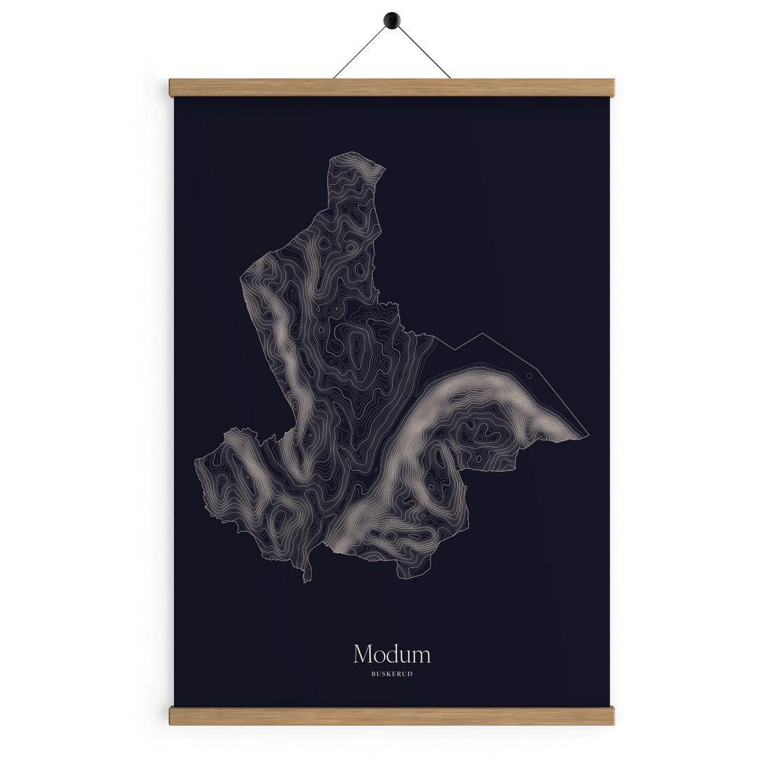 Modum