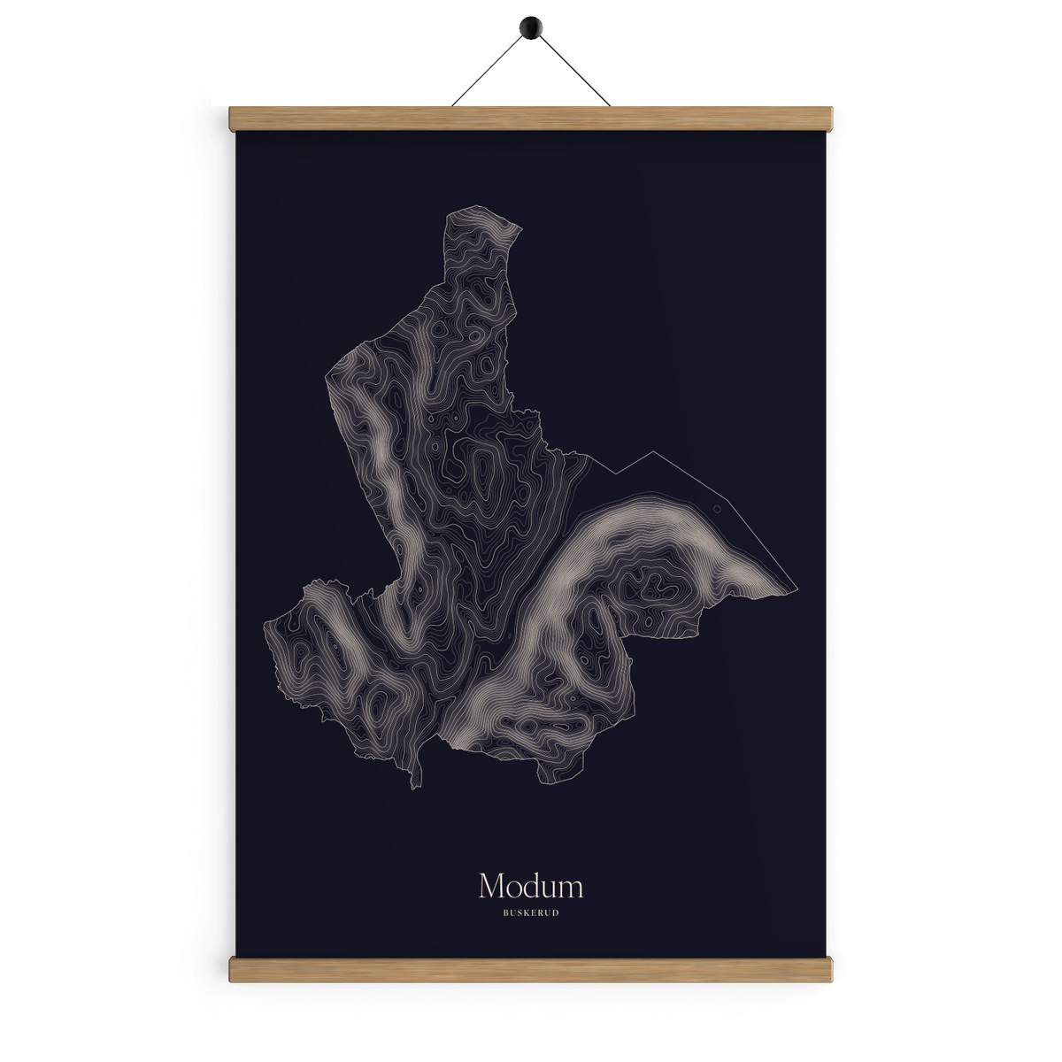 Modum