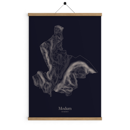 Modum
