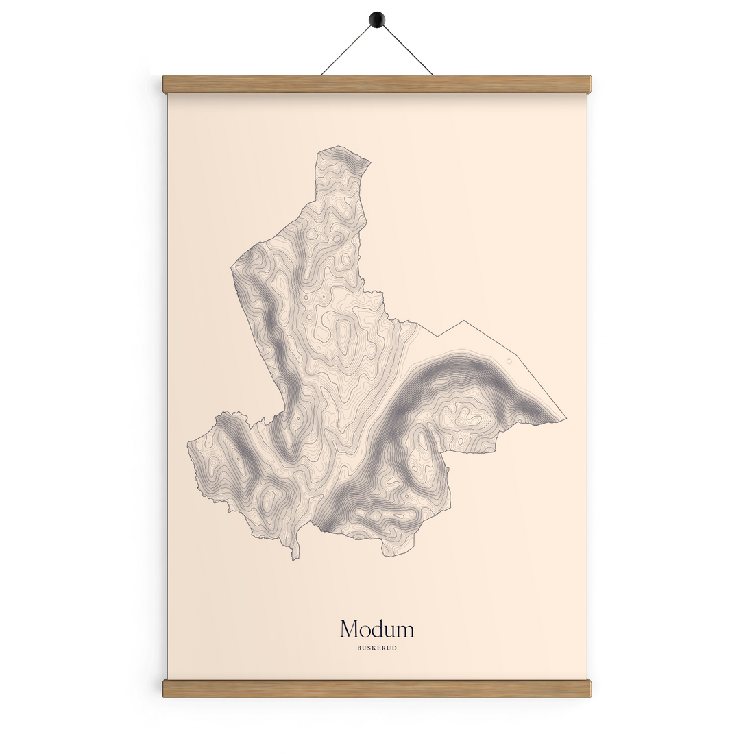 Modum