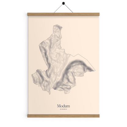 Modum