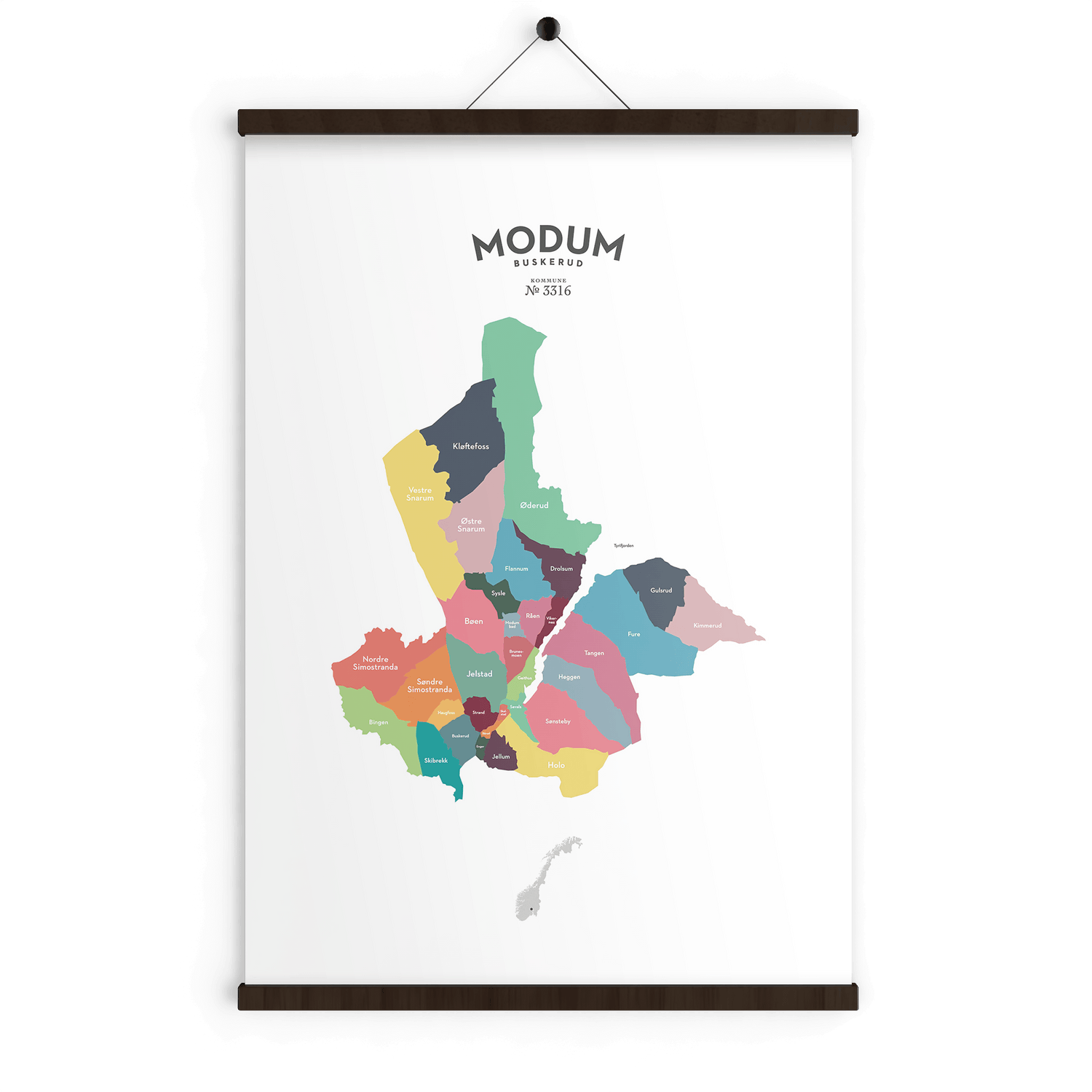 Modum