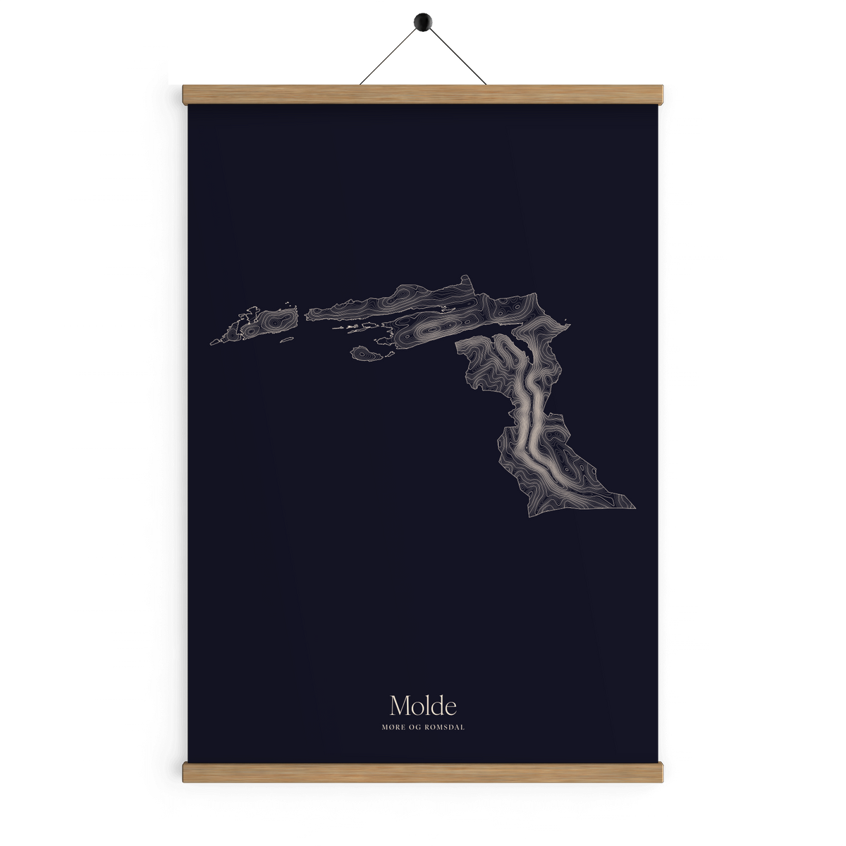 Molde