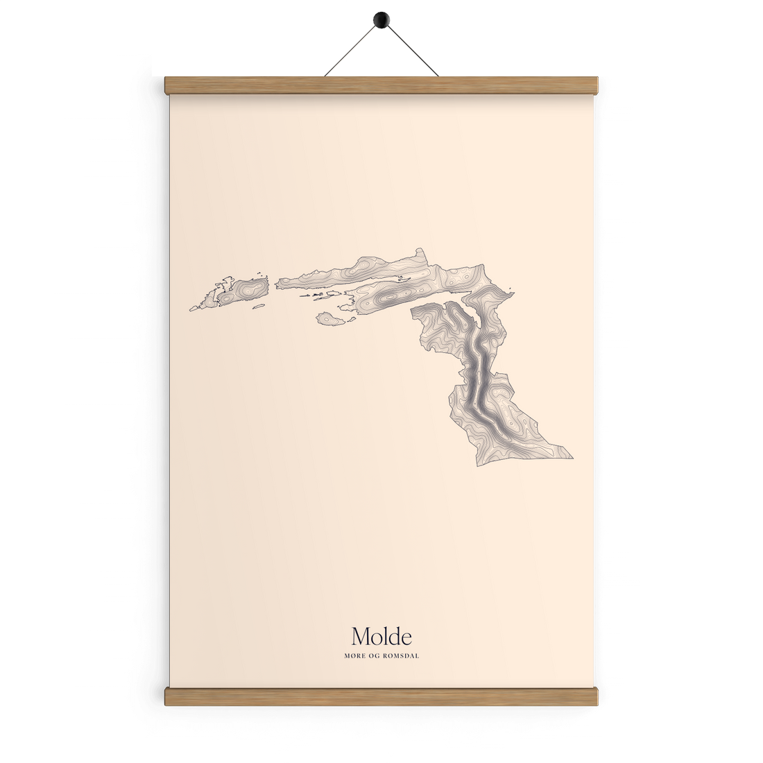Molde