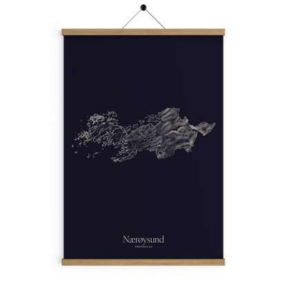 Nærøysund