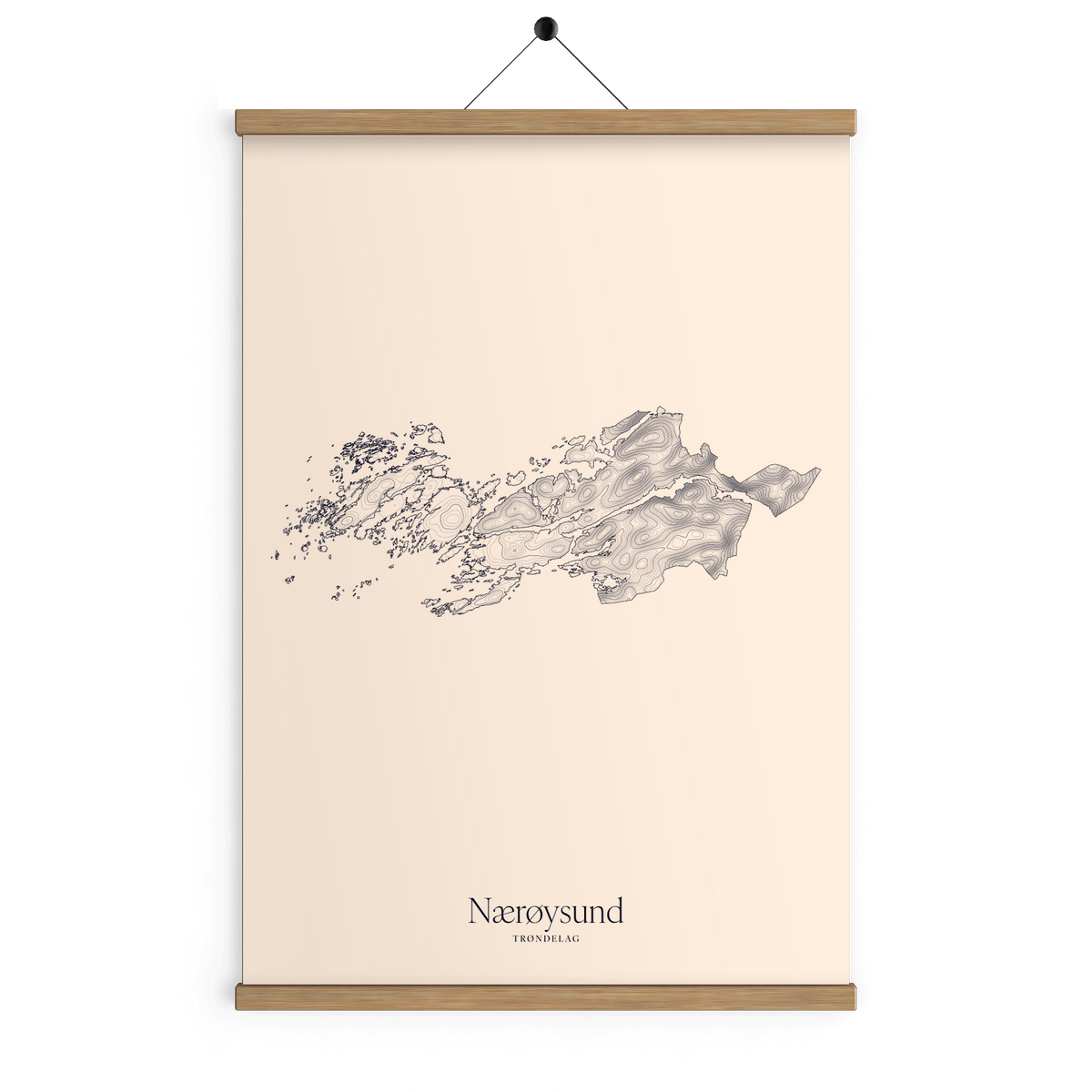 Nærøysund