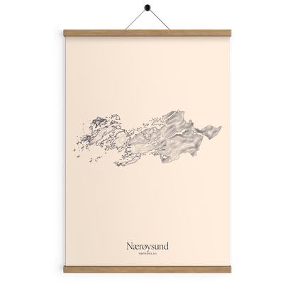 Nærøysund