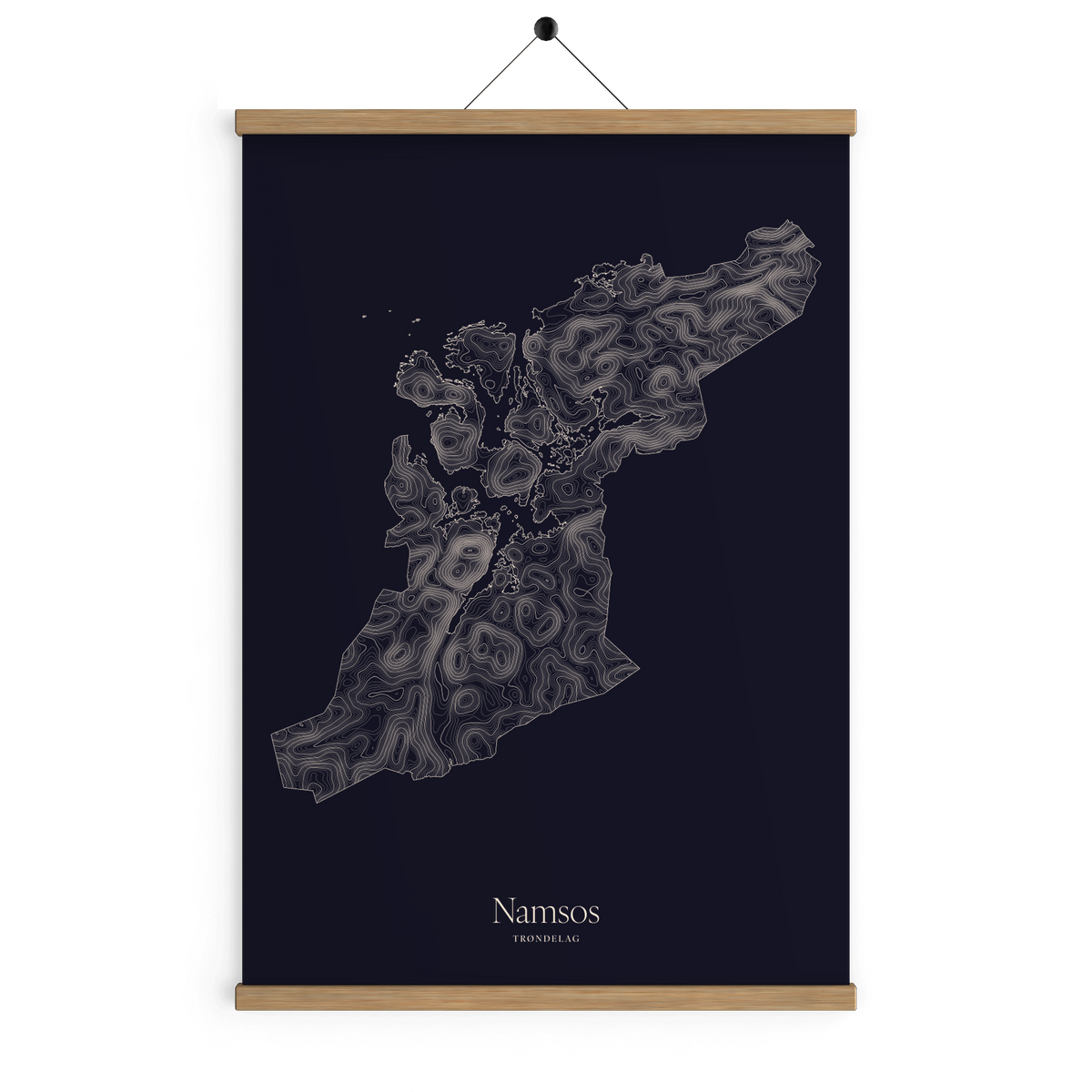 Namsos