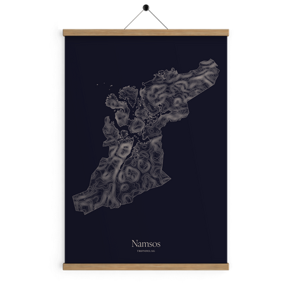 Namsos