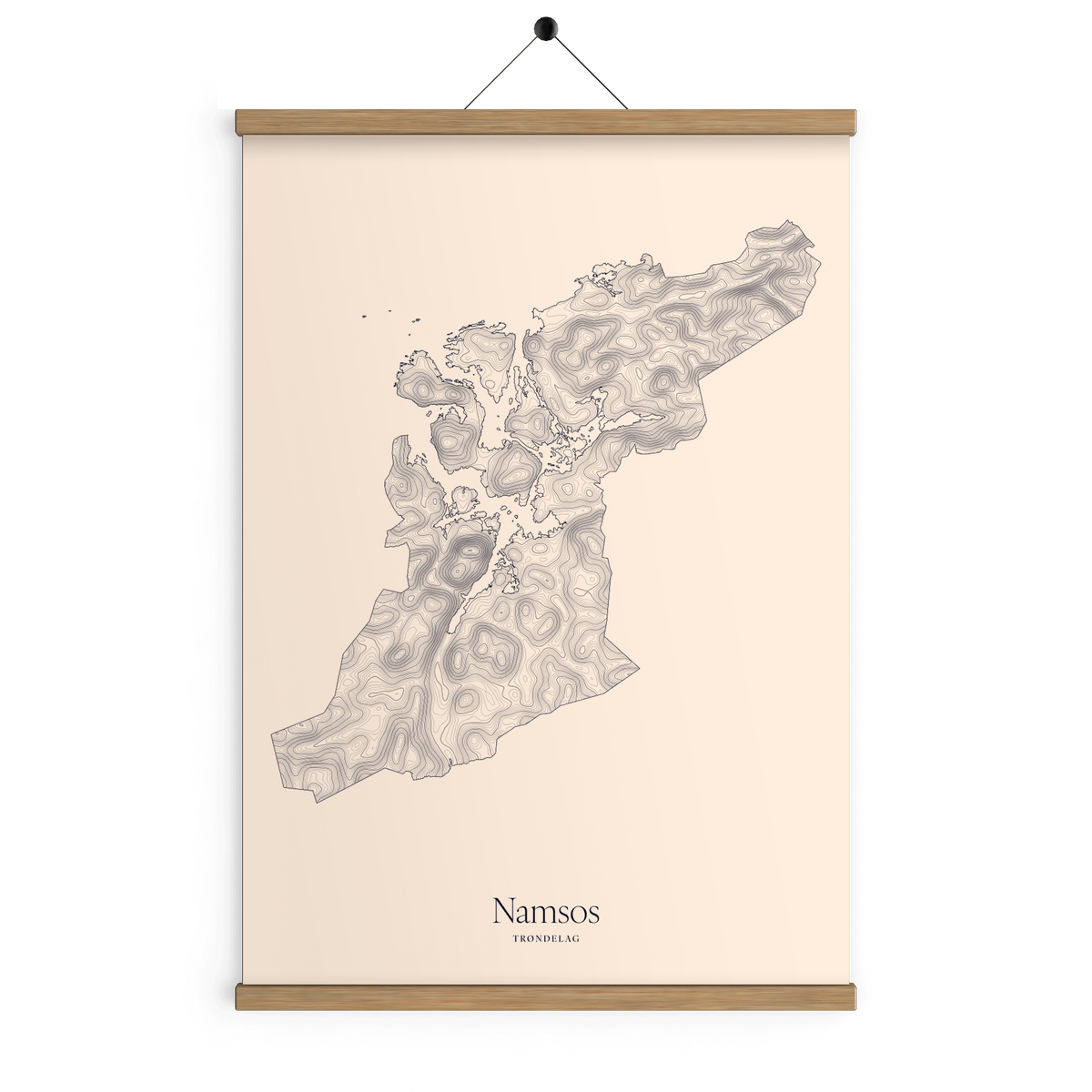 Namsos