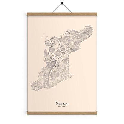Namsos