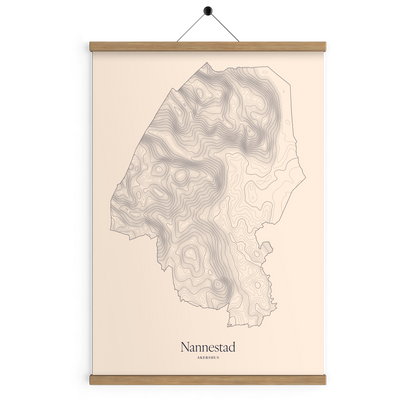 Nannestad