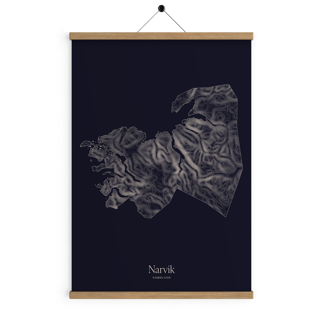 Narvik
