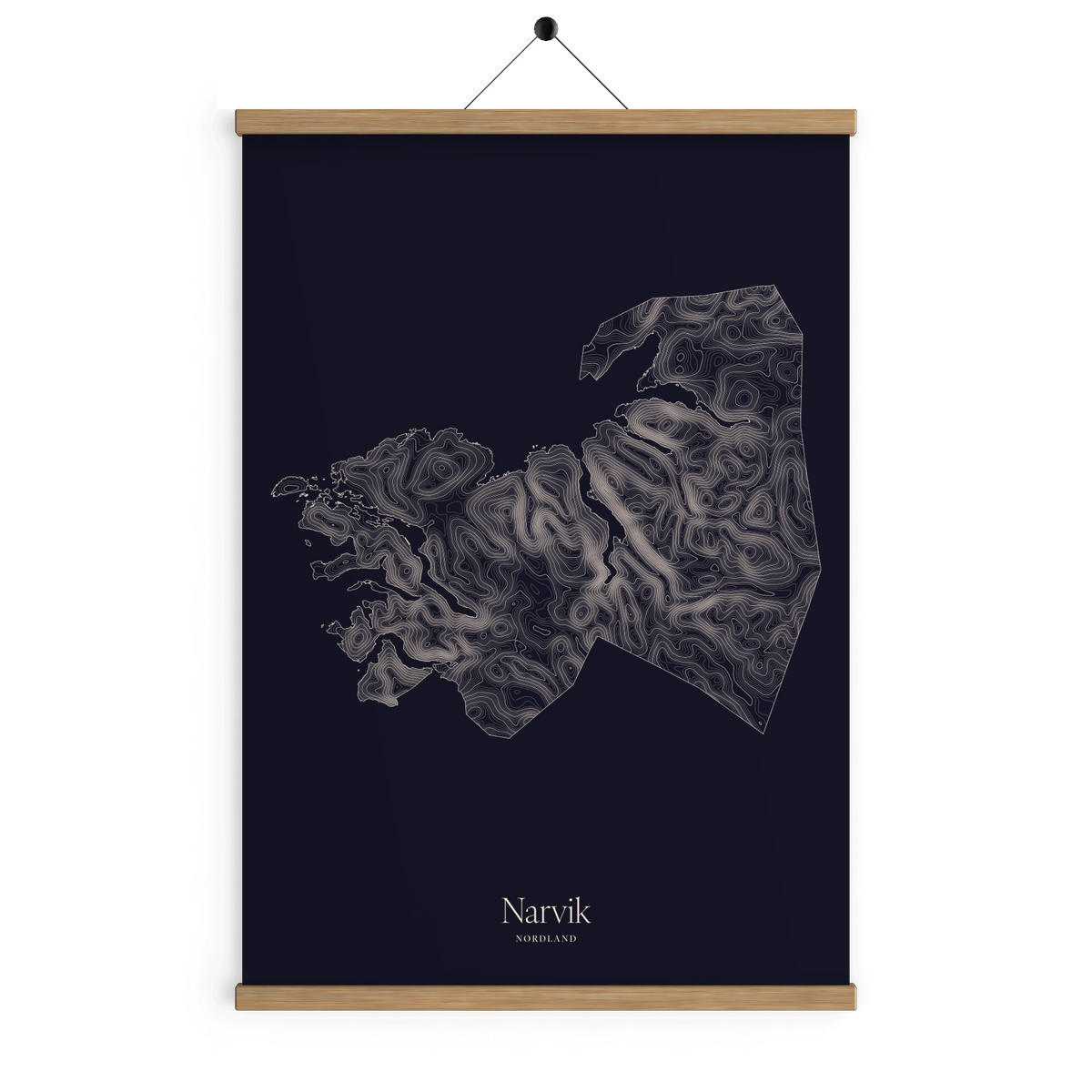 Narvik
