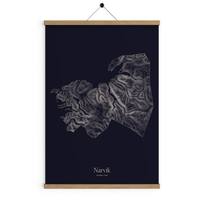 Narvik