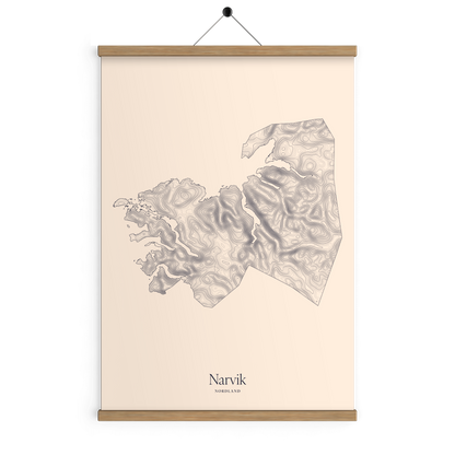 Narvik