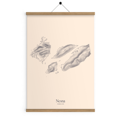 Nesna