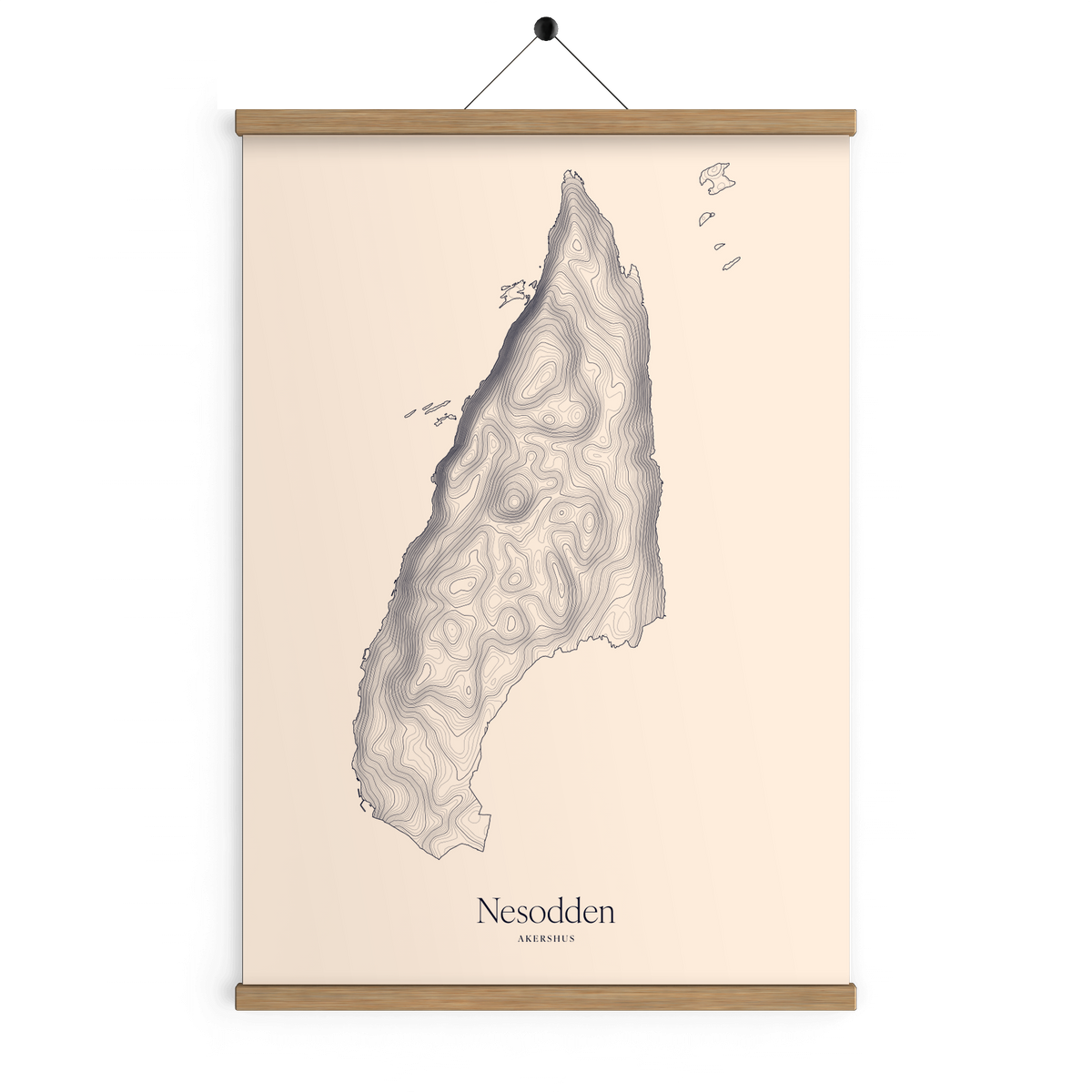 Nesodden