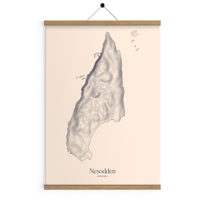 Nesodden