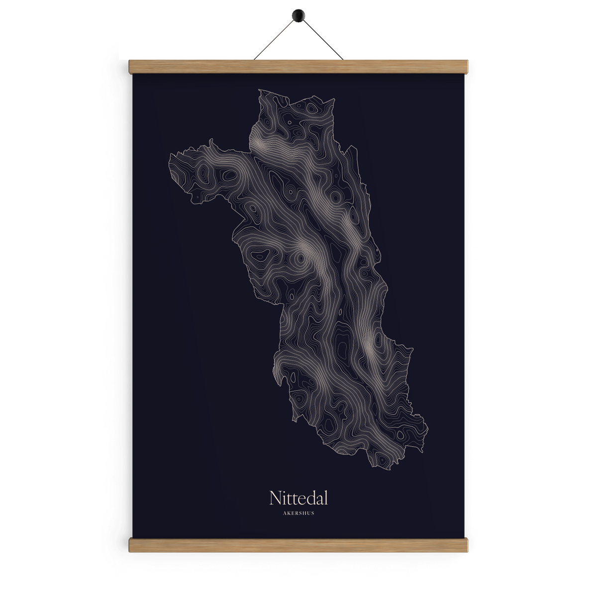 Nittedal