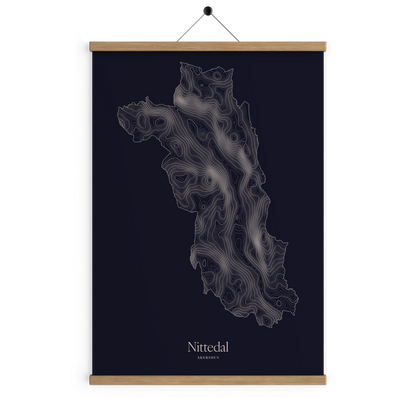 Nittedal