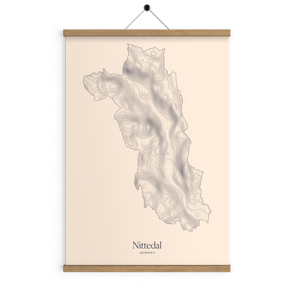Nittedal