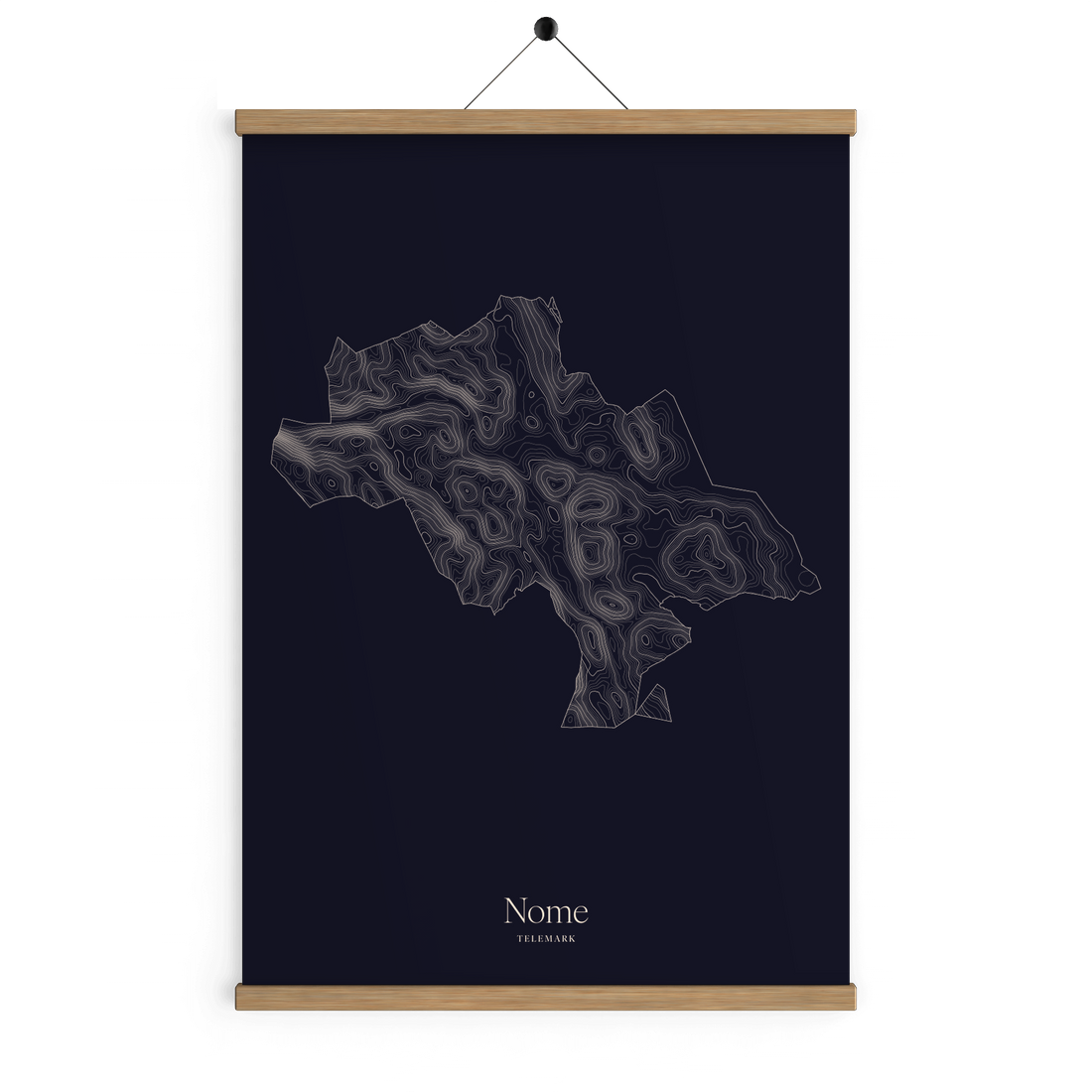 Nome