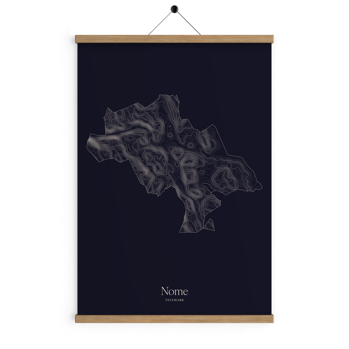 Nome