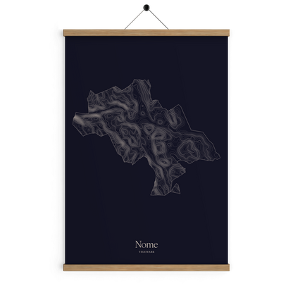 Nome